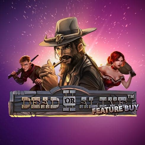 Dead or Alive 2 Feature Buy