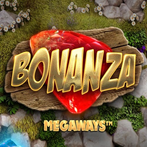 Bonanza