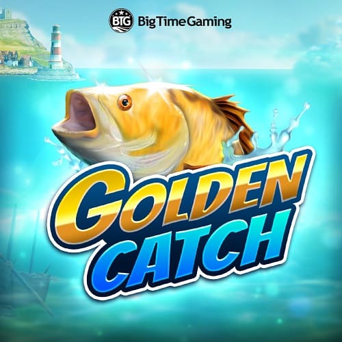 Golden Catch