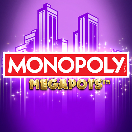 Monopoly Megapots
