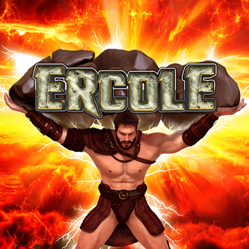 Ercole