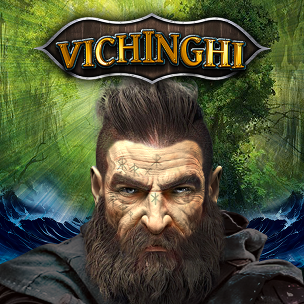 Vichinghi