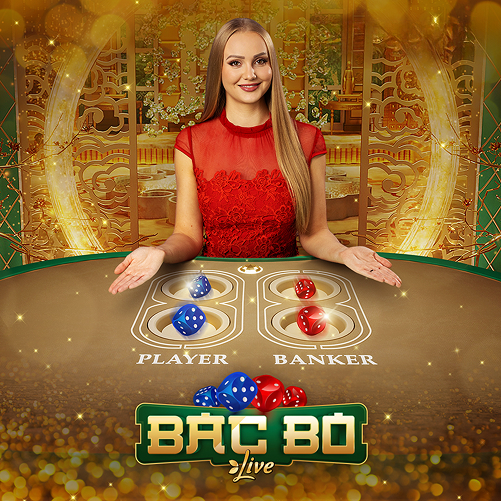 Bac Bo