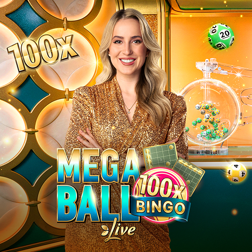 Money Wheel