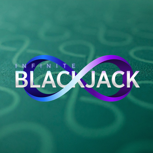 Infinite Blackjack