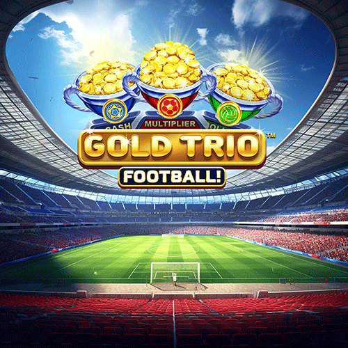 Gold Trio B1