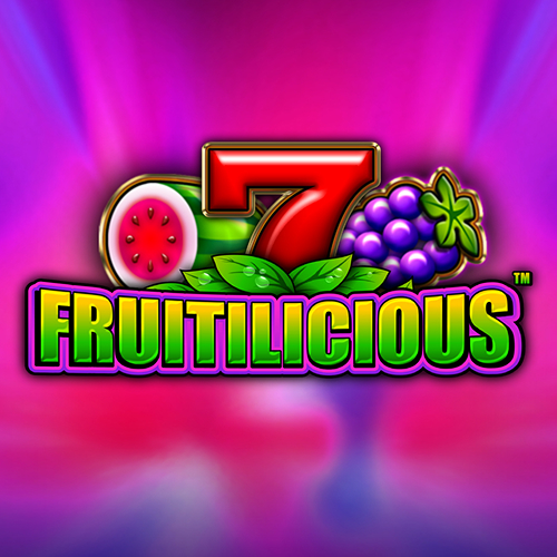 Fruitilicious