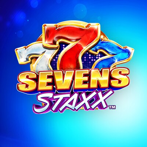 Sevens Staxx