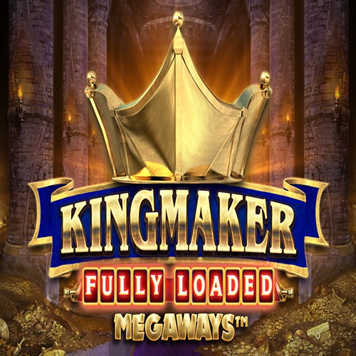 Kingmaker Fully Loaded
