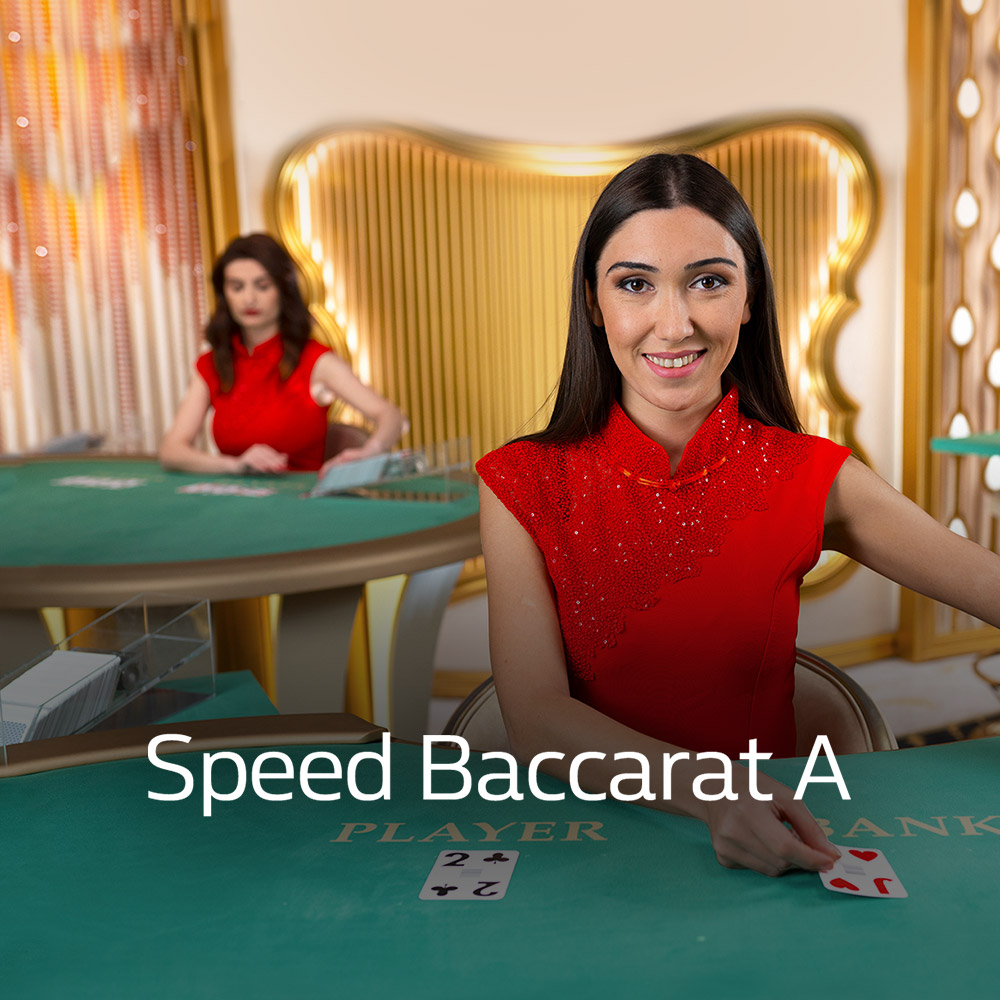 Baccarat
