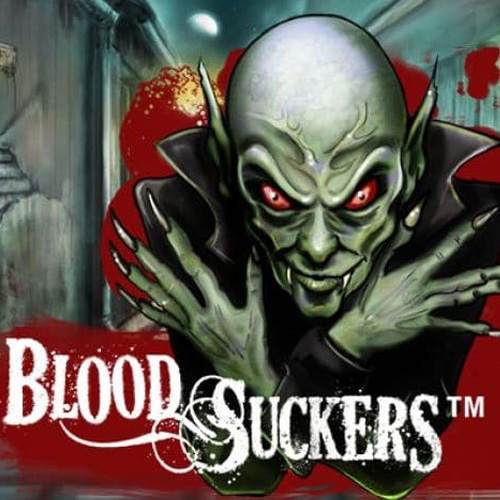 Blood Suckers