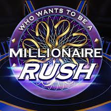 Millionaire Rush
