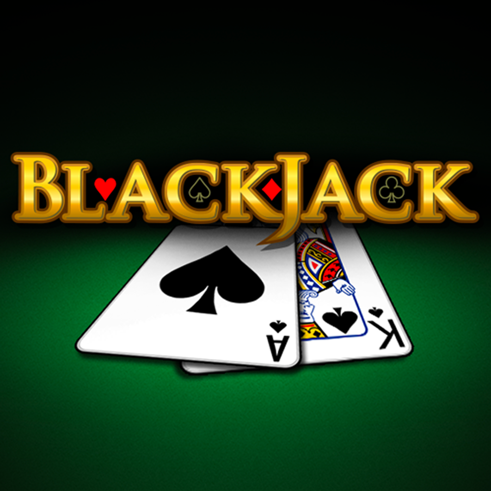 Blackjack