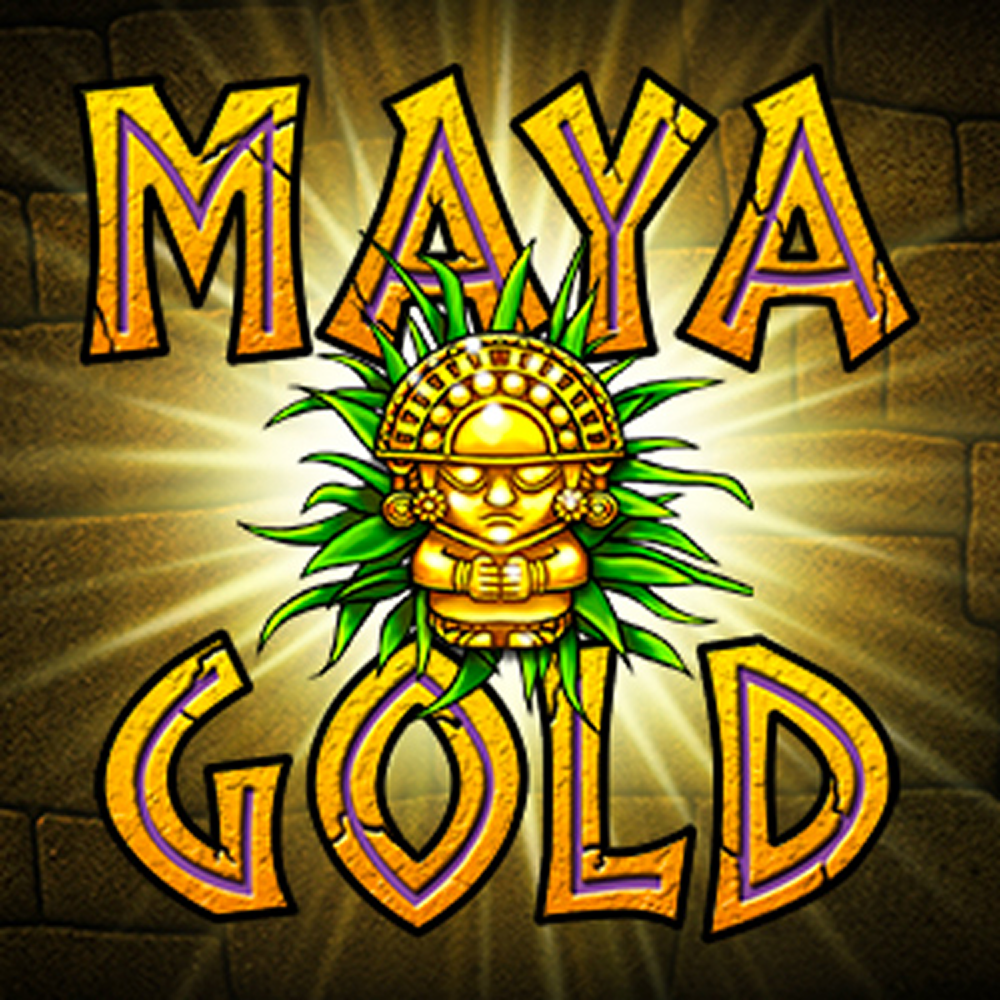 Maya Gold