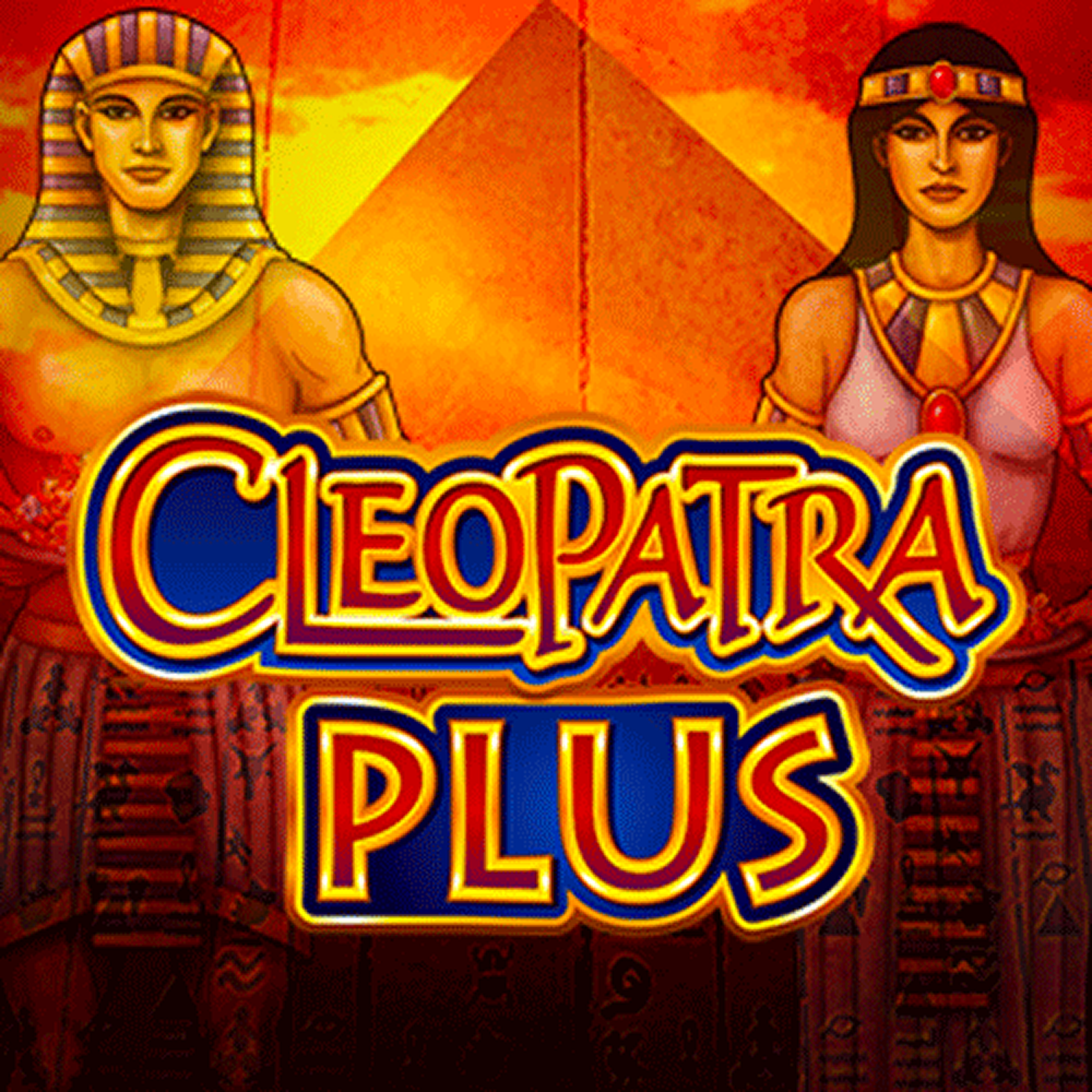 Cleopatra PLUS