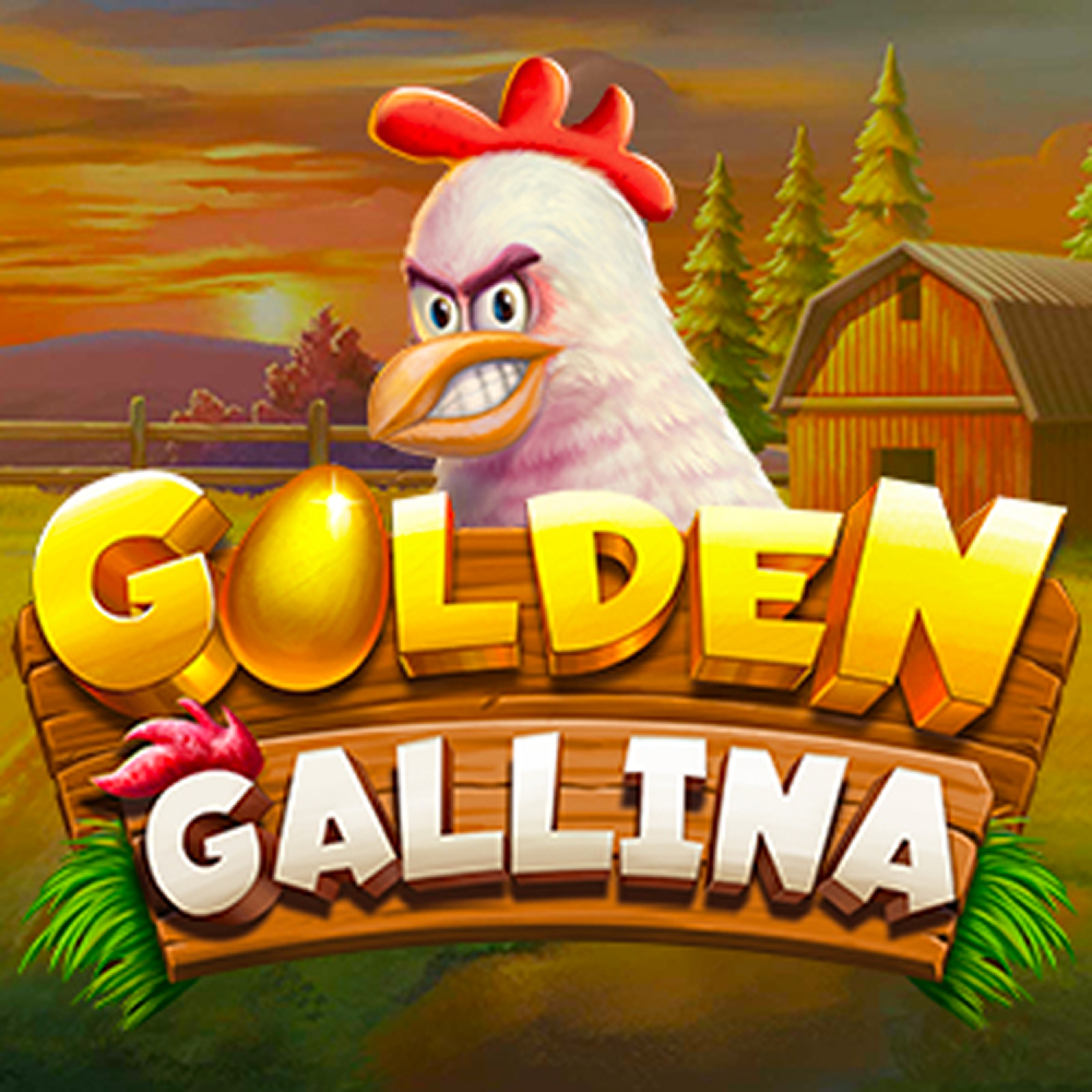 Golden Gallina