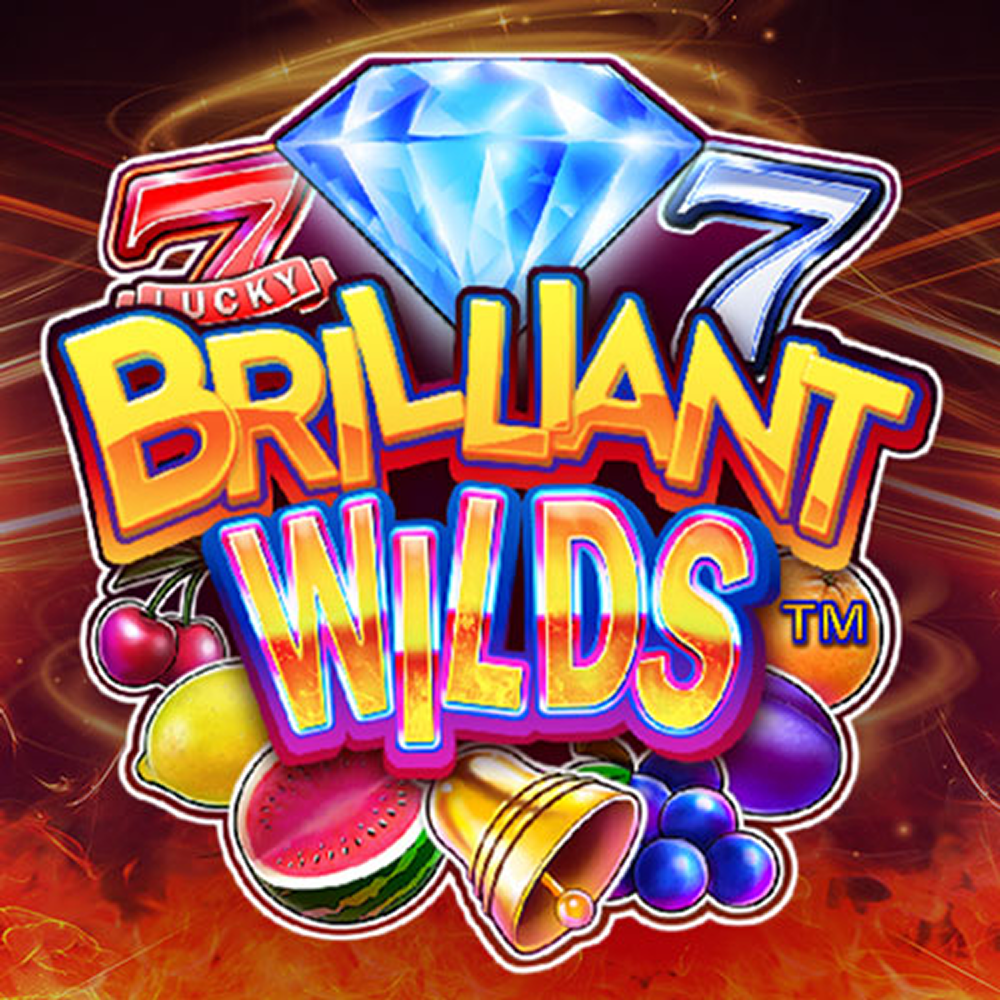Brilliant Wilds