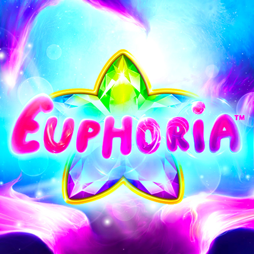 Euphoria