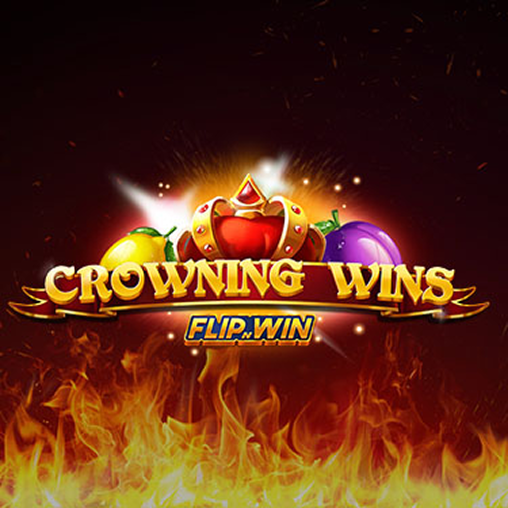 Crowing Wins