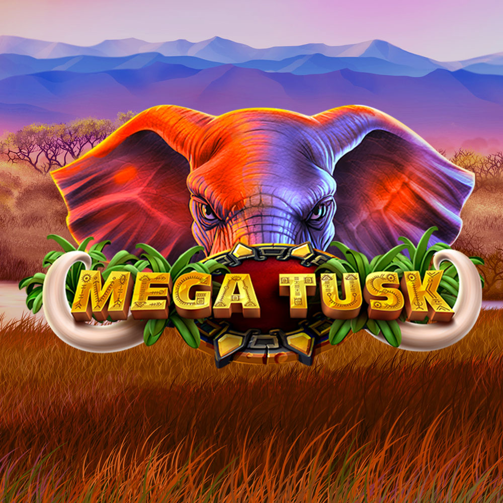 Mega Tusk