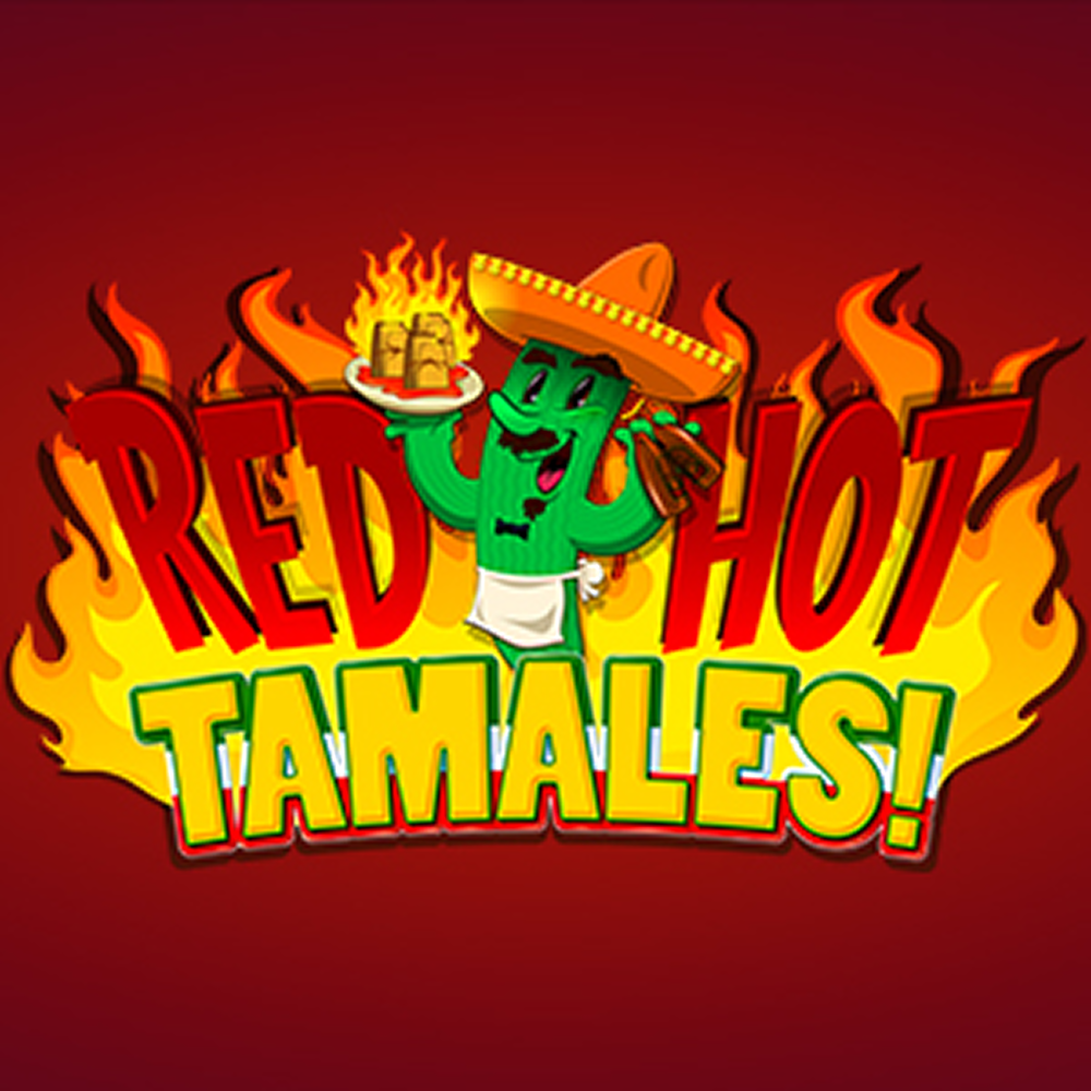 Red Hot Tamales