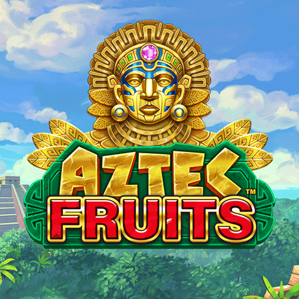 Aztec Fruits