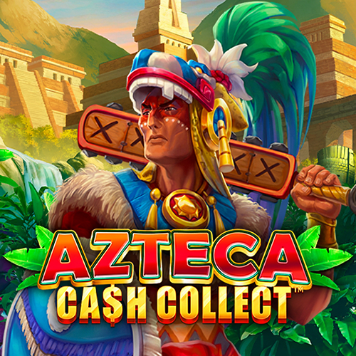 Azteca Cash Collect