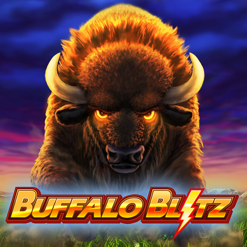 Buffalo Blitz