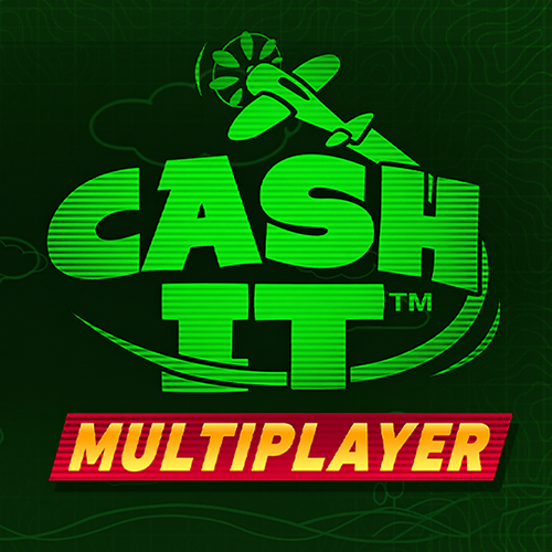 Cash It Multiplayer