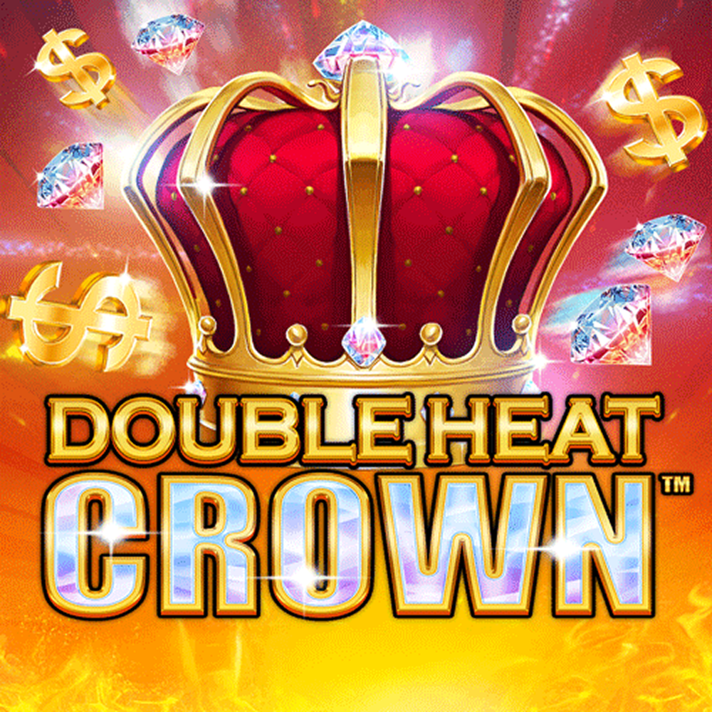 double heat: crown bf