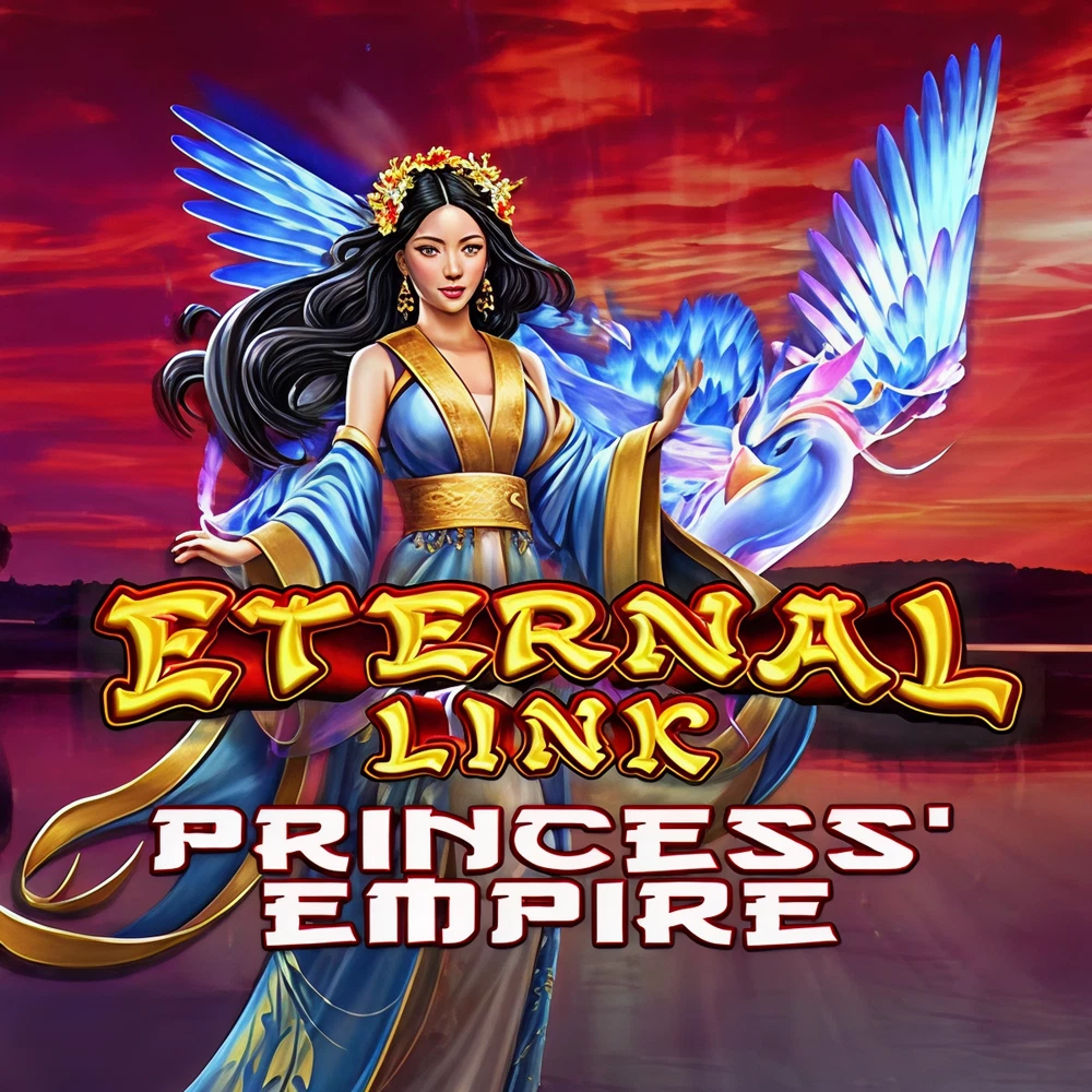 Eternal Link Princess Empire