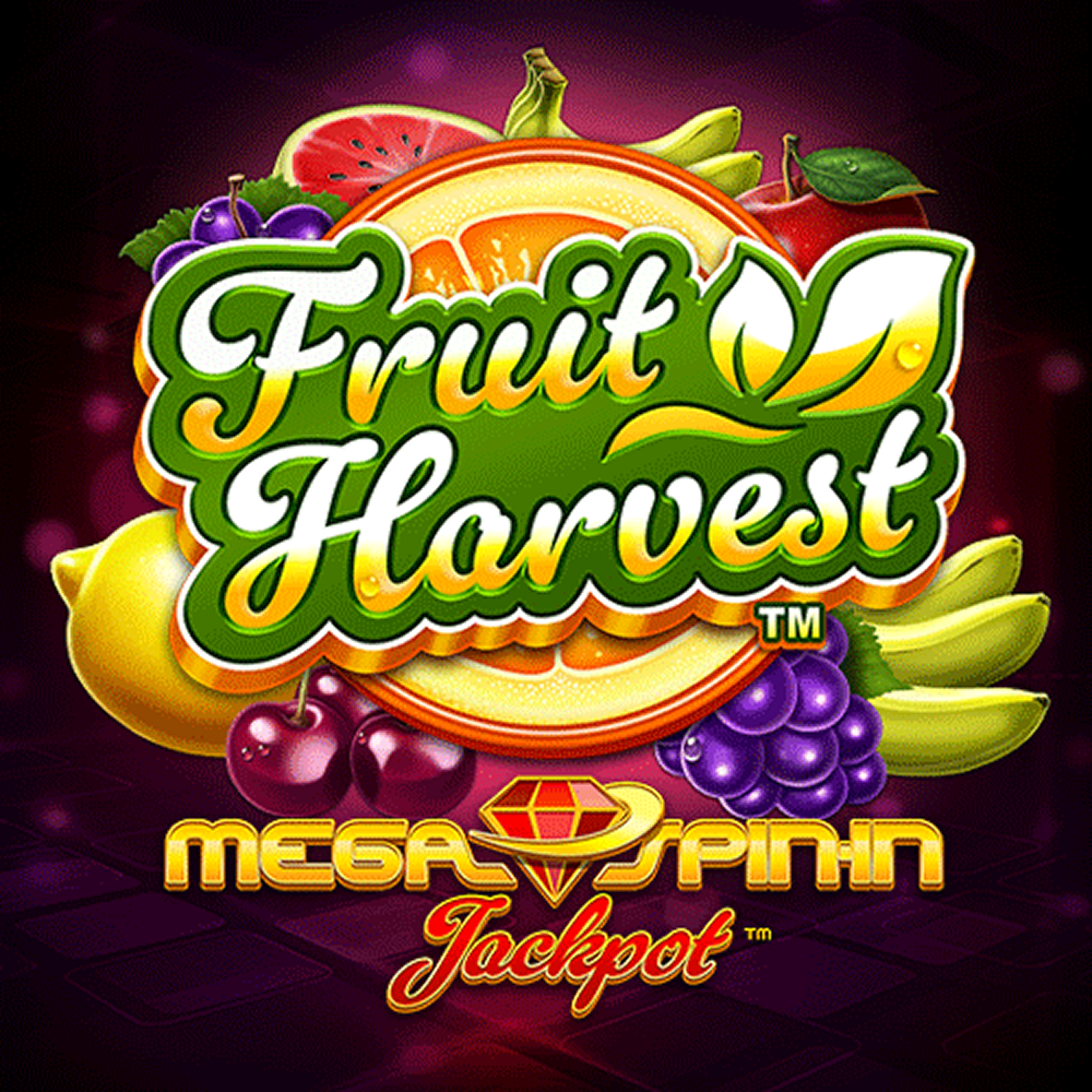 fruit harvest