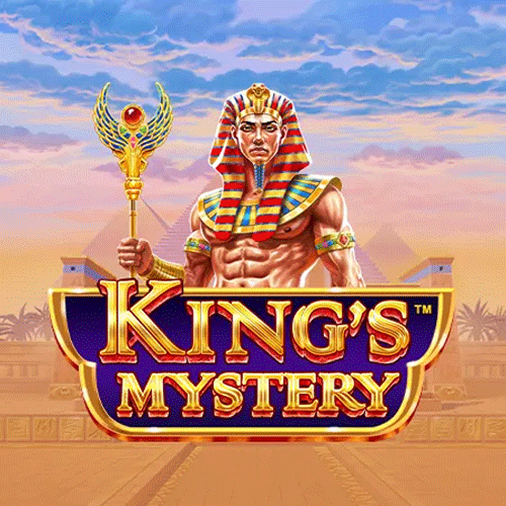 king s mystery
