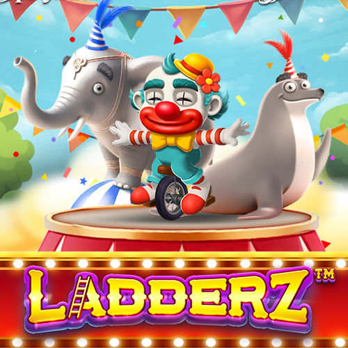 Ladderz