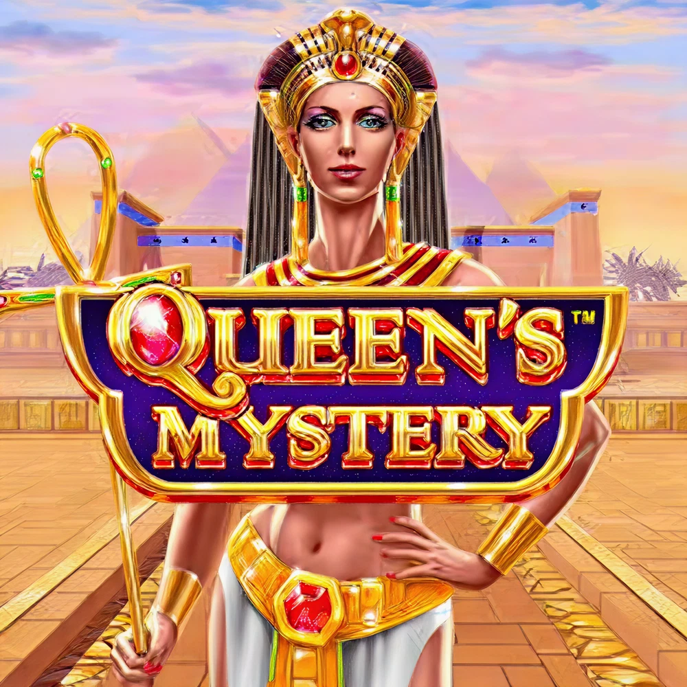 queens mystery