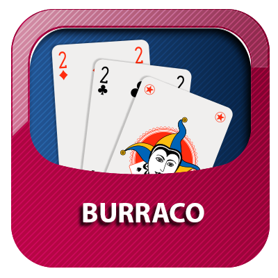 BURRACO