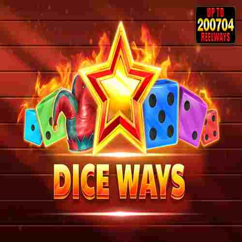 Dice Ways