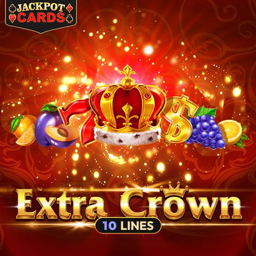 Extra Crown