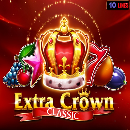 Extra Crown Classic