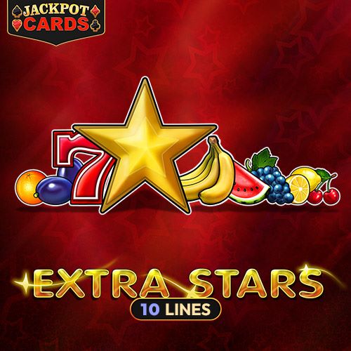Extra Stars