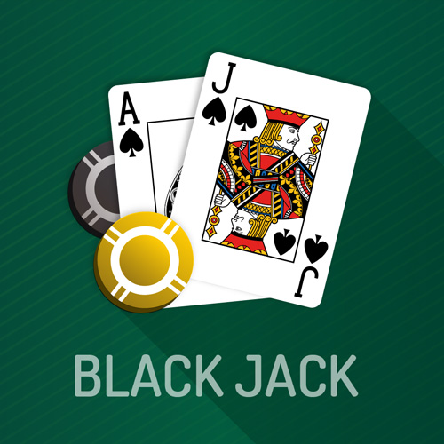 Black Jack