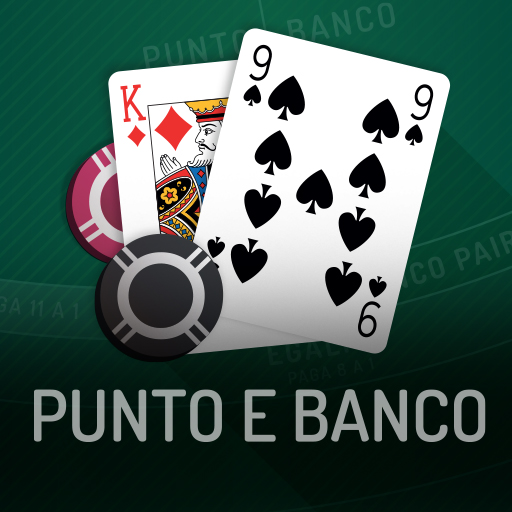 PUNTO E BANCO