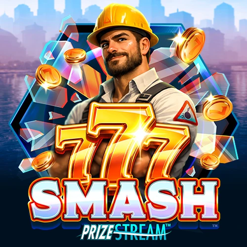777 Smash