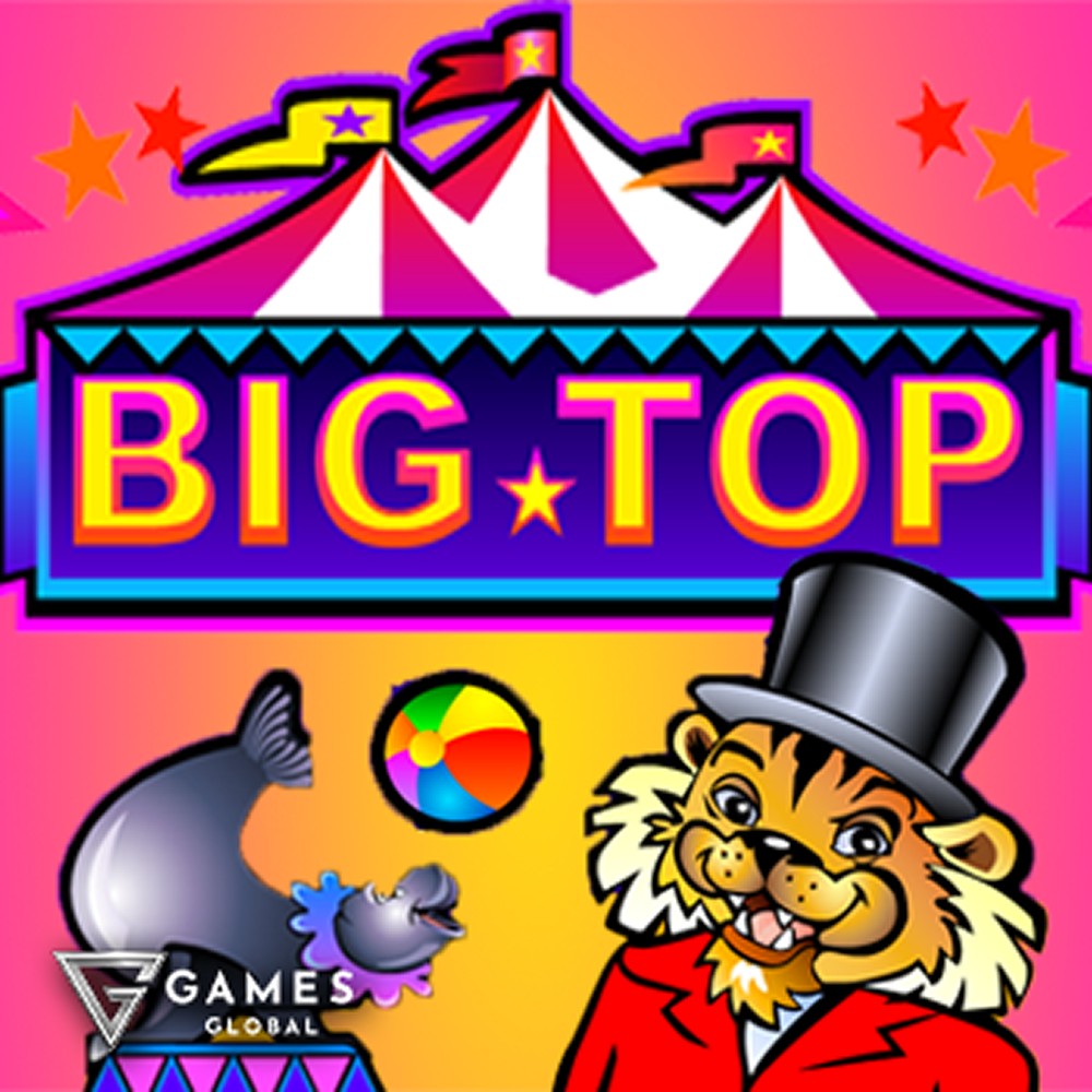 Big Top