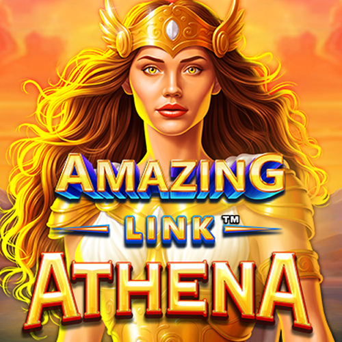 AMAZING LINK ATHENA