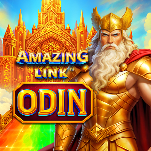 AMAZING LINK ODIN