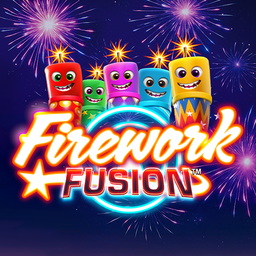 Firework fusion