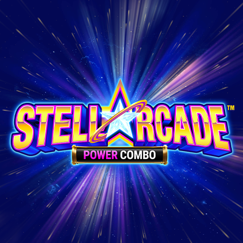 Stellarcade Power Combo