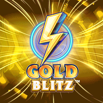 Gold Blitz