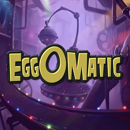 EggOMatic